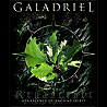 GALADRIEL - Renascence of Ancient Spirit