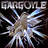 GARGOYLE - Gargoyle