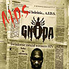 GNIDA - A.I.D.S.