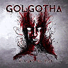 GOLGOTHA - Erasing the Past