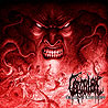 GORGED BILE - Origin of Contempt