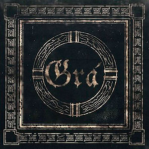 GR - Gr