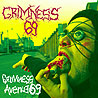 GRIMNESS 69 - Grimness Avenue 69