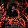 GUTTED ALIVE - Consumed by Carnage