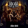HARM - The Evil