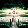 HATRED (ger) - War of Words