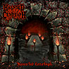 HAUNTED CENOTAPH - Haunted Cenotaph