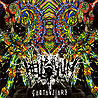 HELLYUM - Fantaziare
