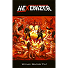 HEXENIZER - Witches Mentors Cult