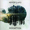HIDDEN LAPSE - Redemption