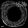 HIN HLE - Beyond