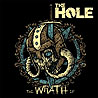 HOLE, THE - The Wrath EP