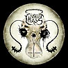 HYBREED CHAOS - Dying Dogma