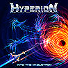 HYPERION - Into the Maelstrom
