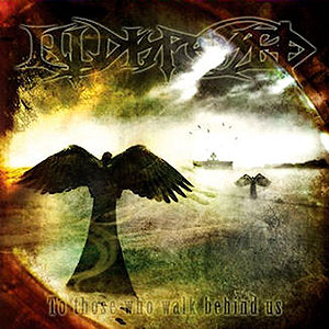 ILLDISPOSED - To Those Who Walk Behind Us