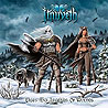 ITNUVETH - Tales and Legends of Wolves