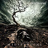 KATAKLYSM - Meditations
