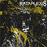 KATAPLEXIS - Kataplexis