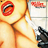 KILLER - Ready For Hell + Wall of Sound