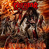 KREATOR - Dying Alive