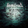 LETHAL STEEL - Legion of the Night