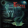 LITANY - Aphesis: The Sapience of Dying
