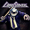 LOANSHARK - Loanshark