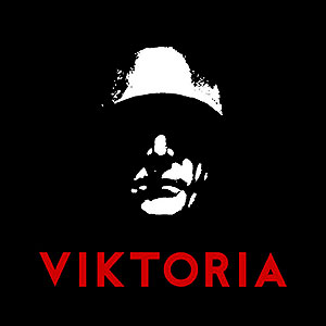 MARDUK - Viktoria