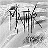 MATHYR - Kryos