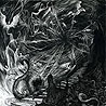 MAVETH/EMBRACE OF THORNS - Split CD