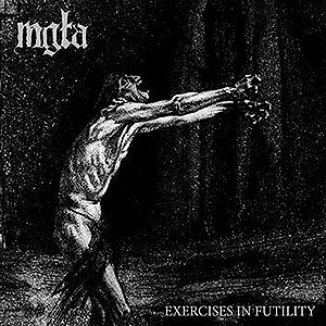 MGLA - Exercises in Futility