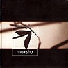 MOKSHA - The Five Leafs of Oblivion