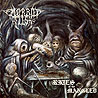 MORBID FLESH - Rites of the Mangled