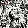 MORBO - Addiction to Musickal Dissection