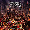 MORTALLY INFECTED - Towards the Apocalypse