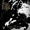MOSS UPON THE SKULL - The Scourge of Ages