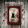 MOURNING CARESS - Deep Wounds, Bright Scars