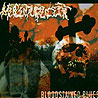 MUCUPURULENT - Bloodstained Blues