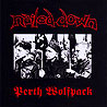 NAILED DOWN - Perth Wolfpack