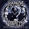 NAPALM DEATH - Smear Campaign