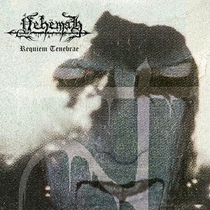 NEHMAH - Requiem Tenebrae