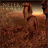 NETER - Idols