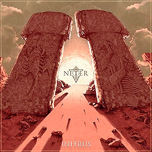 NETER - Inferus