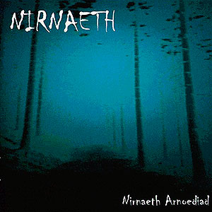 NIRNAETH - Nirnaeth Arnoediad