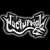NOCTURNAL - Logo