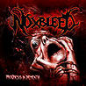 NOXBLEED - Progress in Dementia