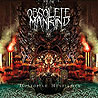 OBSOLETE MANKIND - Dystopian Heuristics