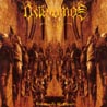 OCTINOMOS - Welcome to my Planet
