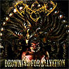 ONICECTOMY - Drowning for Salvation
