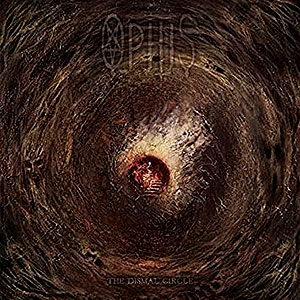 OPHIS - The Dismal Circle
